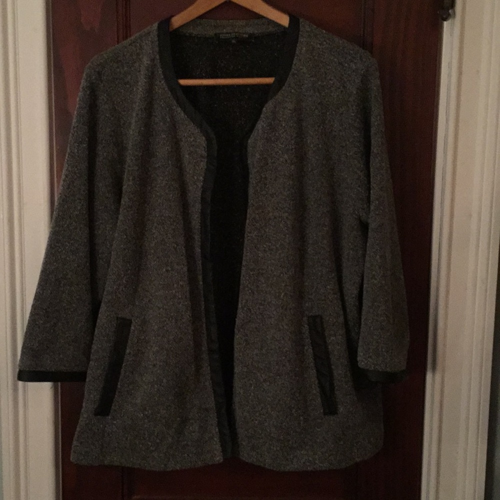 Jones New York Jacket